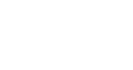 Hyldals Bryghus Logo